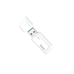 Hoco UD11 USB 3.0 Flash Drive (32GB)
