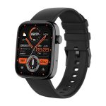 COLMI P71 Calling Smartwatch with Bluetooth Call & HD Display