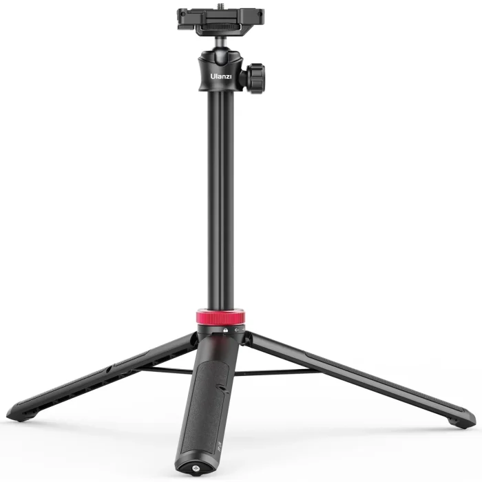 Ulanzi MT44 Extendable Vlog Tripod in Bangladesh 1600x1600 1 1536x1536 1