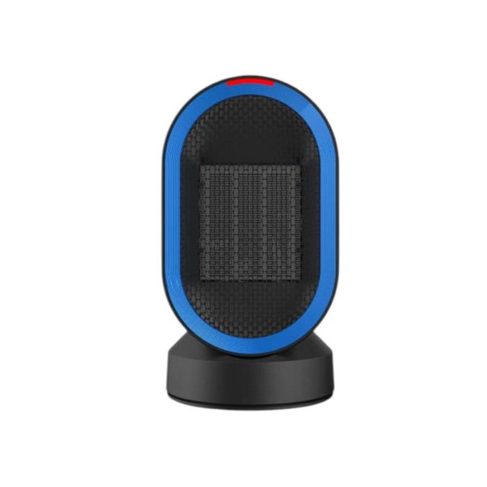 Xiaomi DOUHE 600W Electric Heater DH-QN04 Black