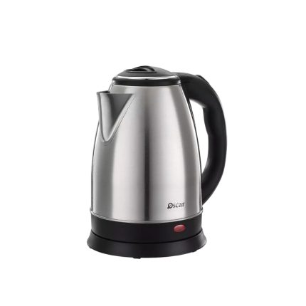 Ocean OEK-A9 1.8L Electric Kettle 1500W