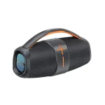 Awei Y887 Portable Bluetooth 5.3 Outdoor Speaker Black