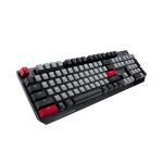 ASUS ROG (XA03) Strix Scope PBT Wired Mechanical Gaming Keyboard - Image 2