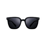 Xiaomi Mijia MJTA06LM Folding Polarized Sunglasses