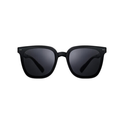 Xiaomi Mijia MJTA06LM Folding Polarized Sunglasses