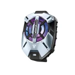 Fantech Gletser PC-10 Phone Cooler for Gaming Phones