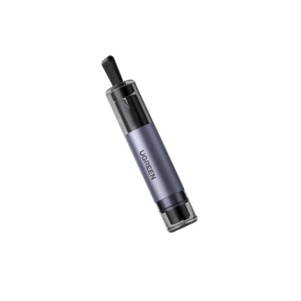 UGREEN LP821 Car Safety Hammer emergency window breaker tool