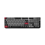 ASUS ROG Strix Scope PBT Wired Keyboard