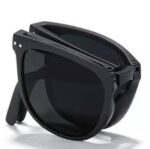 Xiaomi Mijia MJTA06LM Folding Polarized Sunglasses