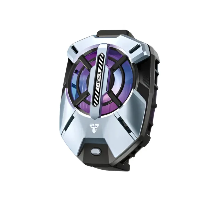 Fantech Gletser PC-10 Phone Coole