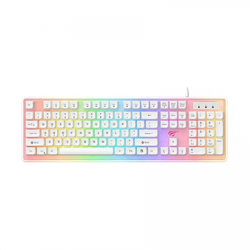 kb876l-01-500x500-1 Havit KB876L USB Multi-Function Backlit Gaming Keyboard - Image 1