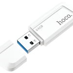 Hoco UD11 USB 3.0 USB Flash Drive Metal High Speed